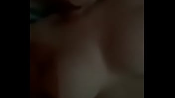 Preview 2 of Desi Rep Real Video - El Salvador