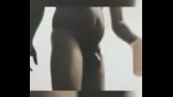 Preview 1 of Caught Public Sex - Tamil guy bathing nude big cock