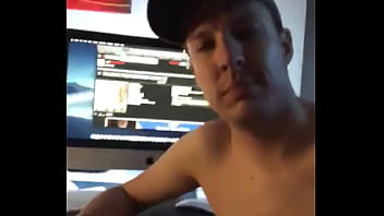 Preview 1 of Peludas Na Siririca Se Filmando - Verification video
