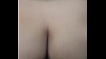 Preview 4 of Katerina Kafe Xxx Video - Senta,  senta gostoso