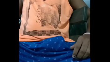 Preview 2 of Japanese Gramdfather Sex Video - Novinha cheio de tes&atilde_o