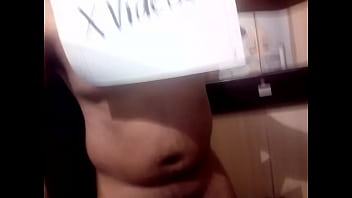 Preview 3 of Ileana Xxxvideo Com - V&iacute_deo de verifica&ccedil_&atilde_o