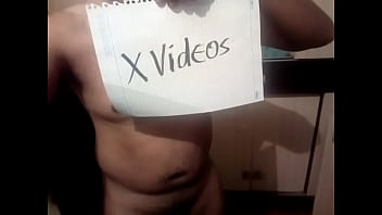 Preview 1 of Ileana Xxxvideo Com - V&iacute_deo de verifica&ccedil_&atilde_o