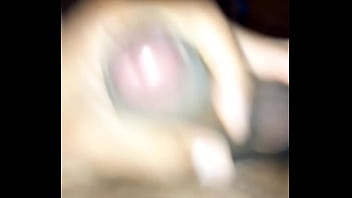 Preview 3 of Nepali Sex Pari Tamang - Quiero ser actriz Porno gay