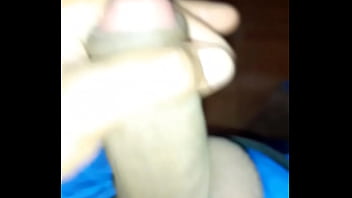Preview 1 of Nepali Sex Pari Tamang - Quiero ser actriz Porno gay