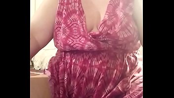 Preview 2 of Grandpa Sucking Hot Boobs - Therapy session takes a very unorthodox twist