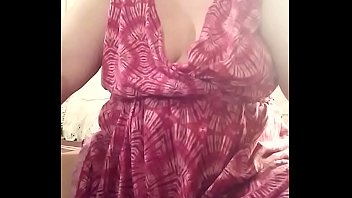Preview 1 of Grandpa Sucking Hot Boobs - Therapy session takes a very unorthodox twist