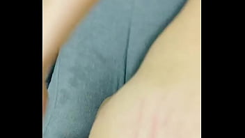 Preview 3 of Haryanvi Ladki Bf Video Bf Vide - Penetrando de perrito a mi esposa