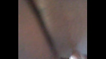 Preview 3 of Sixy Shemal - Novinha casada molhada