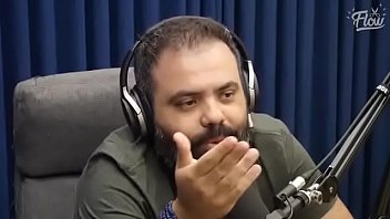 Preview 4 of Nxgx Pakistan Sex - DOIS URSOS JANTANDO S&Oacute_SIA DO MESSI