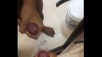 Preview 3 of Russian Sex Brother And Sister - Would like my dick? P1
