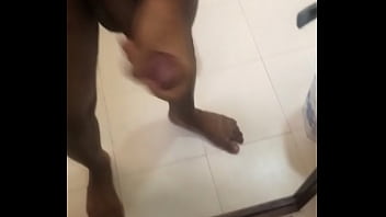 Preview 1 of Russian Sex Brother And Sister - Would like my dick? P1