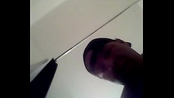 Preview 4 of To As - Watch me cum on you