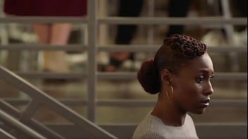 Preview 1 of Nuru Orgasms - Insecure - S04E01 - Christina Elmore