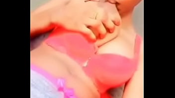 Preview 1 of Ukrayna Girls Sex - IN mood alone just