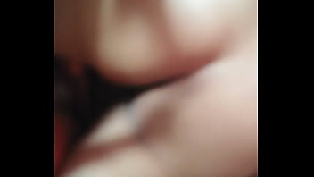 Preview 4 of Sax Sax Vido 2018 - me como mujer infiel part2