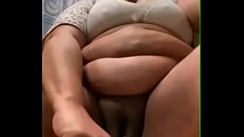 Preview 2 of Shemales Boobs - Entalou na Buceta kkk