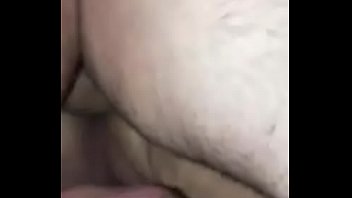 Preview 2 of Movies Garls - Getting my big ass pounded hard