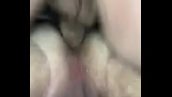 Preview 1 of Movies Garls - Getting my big ass pounded hard