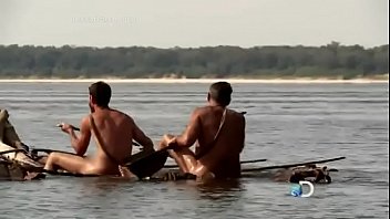 Preview 4 of All Porn Satar Sex - Largado e pelados 08