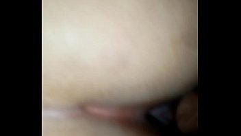 Preview 3 of Xxx Nasik - Pobre culito