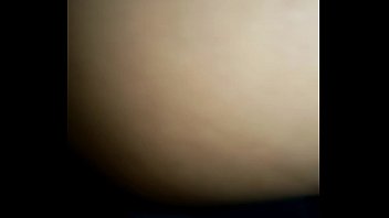 Preview 4 of Xxx Nasik - Pobre culito