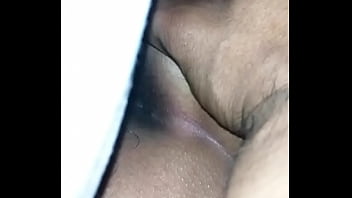 Preview 4 of Amateur Tug Job - Amiga ica