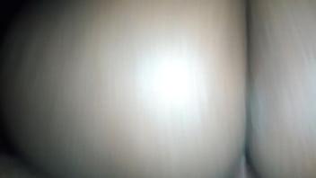 Preview 4 of First Time P Stars - Zekekingz
