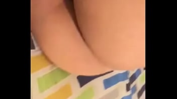 Preview 3 of Japanes Dad Prone Hube - bacolod big tits