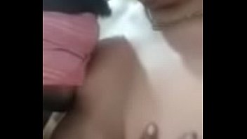 Preview 2 of Fingering Experiment - JUNE 2020 VIDEOS