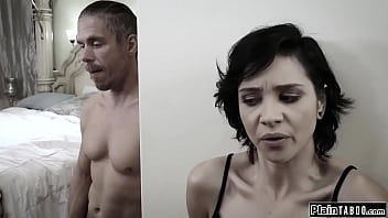 Preview 2 of Indian Hordcore Sex - Ill even triple your rate if you are willing to pleasure me