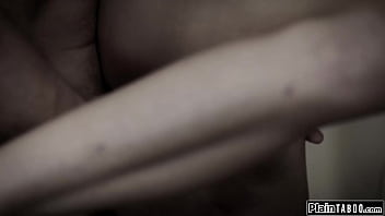 Preview 4 of Indian Hordcore Sex - Ill even triple your rate if you are willing to pleasure me