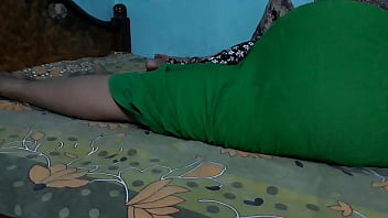 Preview 4 of Indian Telugu Swathi Naidu Sex