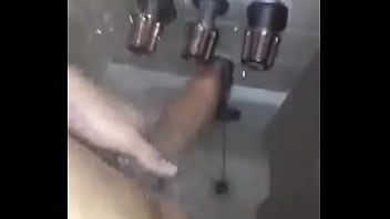 Preview 3 of Masga Sex Full Big Body - أحلى زب تونسي