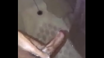 Preview 1 of Masga Sex Full Big Body - أحلى زب تونسي