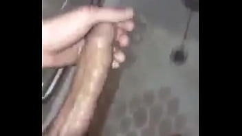Preview 4 of Masga Sex Full Big Body - أحلى زب تونسي