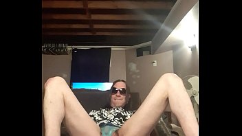 Preview 2 of Indian Virgin Pen Porn Wapi - Jade moaning for the cock
