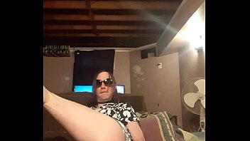 Preview 1 of Indian Virgin Pen Porn Wapi - Jade moaning for the cock