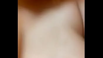 Preview 3 of Maxim Sexwife Com - Rubia venezolana salidas a hoteles de plaza bolognesi lima peru