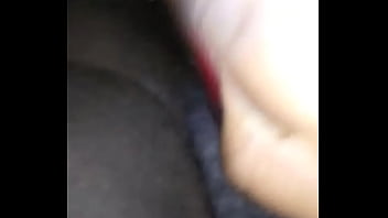 Preview 3 of Japanese Dominant Female - Ebony solo