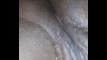 Preview 4 of Japanese Dominant Female - Ebony solo