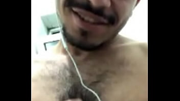 Preview 1 of Attack Of Hard Cocked - dgdr