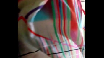 Preview 2 of Buggy Buggy Dance - Mais um pouco