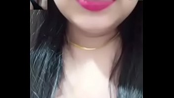 Preview 3 of Nighty Bhabi - watsap number 7045317039