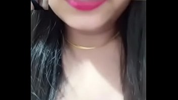 Preview 1 of Nighty Bhabi - watsap number 7045317039