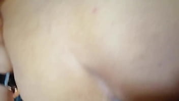 Preview 4 of Online Punexxx - Me folle a mi vecina