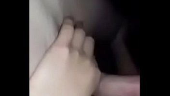 Preview 1 of Russian Taix - Vhh1 vợ1