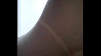 Preview 3 of Anl Dp Great Dicks Attack - Fui a primeira trans dele