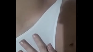 Preview 1 of Ujjain Sex - se compr&oacute_ ropa interior blanca