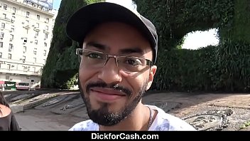 Preview 1 of Sexy Stap Mom - He Fucks Him Raw And Shoots A Second Creamy Load In This Boy&rsquo_s Wet Mouth